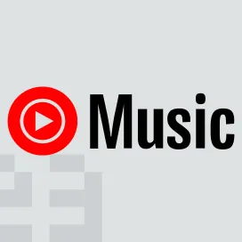 Youtube music